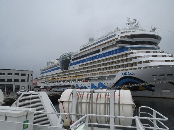 2013_Norwegen_IMG_1011 (153)